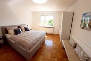 4-Zimmer Wohnung mit Balkon im 1. OG und DG in Stuttgart-Vaihingen – Die vollständige Adresse der Immobilie erhältst du vom Anbieter., 70563 Rosental, Stuttgart – Vorschaubild 15
