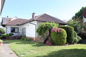 Wohnensemble aus Mehrfamilienhäusern und zwei Einfamilienhäusern mit Garage und Stellplätzen – 60435 Eckenheim, Frankfurt am Main – Vorschaubild 6
