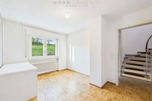 bezugsfreies Reihenmittelhaus mit allem was dazu gehört! – Die vollständige Adresse der Immobilie erhältst du vom Anbieter., 73035 Göppingen – Vorschaubild 10