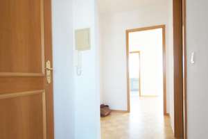 Moderne 2 Zimmerwohnung mit Balkon in bester Wilmersdorfer Lage – Düsseldorfer Straße 54a, 10707 Wilmersdorf, Berlin – Vorschaubild 4