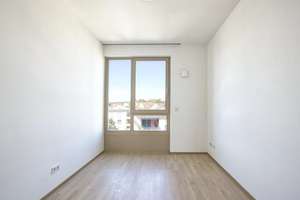 Großzügige 4-Zimmer-Wohnung in Regensburg – Sarmannastraße 40, 93049 Westenviertel, Regensburg – Vorschaubild 5