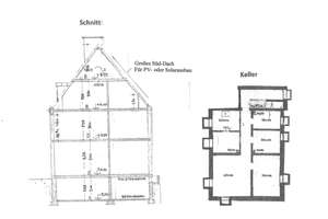 Mehrfamilienhaus für Kapitalanleger – starke Lage, sichere Mieteinnahmen & Upside-Potenzial – Die vollständige Adresse der Immobilie erhältst du vom Anbieter., 86156 Kriegshaber, Augsburg – Vorschaubild 5