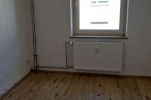 Helle, gemütliche 2 ZKB Wohnung in Essen-Frohenhausen - von Privat