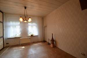 Wohnung möchte als Zechenhaus zu neuem Leben erweckt werden – Die vollständige Adresse der Immobilie erhältst du vom Anbieter., 47167 Neumühl, Duisburg – Vorschaubild 10