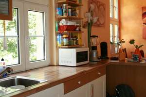 4-Zimmer-Wohnung Prinz-Eugen-Straße 22, Leipzig Connewitz – Prinz-Eugen-Straße 22, 4277 Connewitz, Leipzig – Vorschaubild 6