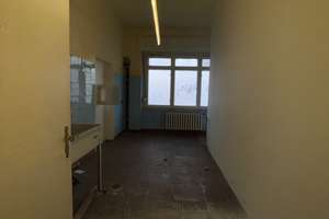  5-Zimmer Einheit in Berlin mit 163 m² in Pankow Weißensee, Kurzzeitvermietung möglich- Airbnb…. – Indira-Gandhi-Straße 8-9, 13053 Weißensee, Berlin – Vorschaubild 6