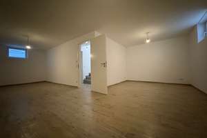Ihr neues Zuhause mit Anspruch – modern, nachhaltig, perfekt durchdacht – Die vollständige Adresse der Immobilie erhältst du vom Anbieter., 22889 Tangstedt – Vorschaubild 20