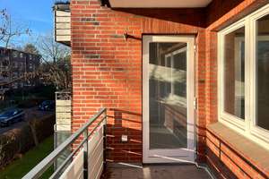 Property thumbnail 7