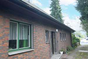 Freistehendes Einfamilienhaus im Norddeutschen Viertel in Saarn mit wunderschönem Grundstück – Mülheim an der Ruhr – Vorschaubild 8