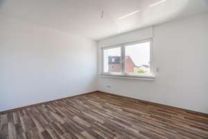 Modernisiertes Ein- bis Zweifamilienhaus in ruhiger Sackgassenlage auf einem Erbbaugrundstück – Die vollständige Adresse der Immobilie erhältst du vom Anbieter., 59071 Uentrop, Hamm – Vorschaubild 23
