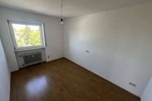 Sonnige 3-Zimmer-Wohnung in Erlangen Süd – Die vollständige Adresse der Immobilie erhältst du vom Anbieter., 91052 Rathenau, Erlangen – Vorschaubild 7
