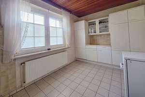 Einfamilienhaus mit Entwicklungspotential in Kreyenbrück – Die vollständige Adresse der Immobilie erhältst du vom Anbieter., 26133 Kreyenbrück, Oldenburg (Oldenburg) – Vorschaubild 11