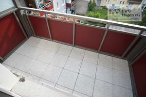 EWG - Ihr aktuelles Wohnungsangebot! – Vinckestr. 34, 58097 Altenhagen, Hagen – Vorschaubild 18