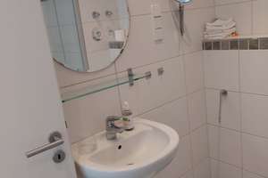 Property thumbnail 12