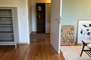 Moderne, vollmöblierte 2-Zimmer-Wohnung mit Balkon und Innenhofblick, Leipzig-Schleußig – Schnorrstrasse 12, 4229 Schleußig, Leipzig – Vorschaubild 16