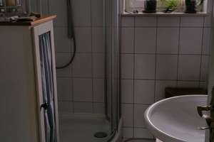 Wohnung 1. OG mit Balkon - gerne mit Hund  – Die vollständige Adresse der Immobilie erhältst du vom Anbieter., 42899 Klausen, Remscheid – Vorschaubild 15