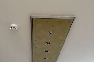 Helles und Großzügiges 3-Zimmer-Apartment in Erfurt – Gisperslebener Straße 42, 99089 Ilversgehofen, Erfurt – Vorschaubild 4