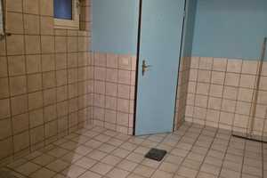 Großzügiges, freistehendes Einfamilienhaus in guter Wohnlage von Uerdingen – Krefeld – Vorschaubild 81