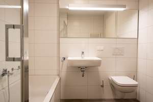 Wohnen im Park - sonnige 3-Zimmer Wohnung im 2. OG mit Blick ins Grüne – Theo-Neubauer-Straße 20, 99085 Krämpfervorstadt, Erfurt – Vorschaubild 16