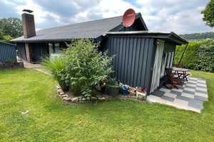 Ferienhaus 
in schöner Lage -provisionsfrei- – Lippe (Kreis) – Vorschaubild 4