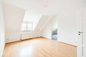 Ankommen und wohlfühlen – Ihr neues Zuhause wartet – Die vollständige Adresse der Immobilie erhältst du vom Anbieter., 70192 Lenzhalde, Stuttgart – Vorschaubild 7