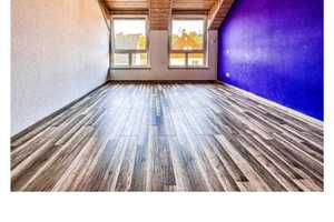 Stilvolle 2,5-Zimmer-Wohnung in Stuttgart – Stuttgart – Vorschaubild 2