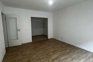 Frisch modernisierte Erdgeschosswohnung in Düsseldorf – Richrather Str. 10, 40591 Wersten, Düsseldorf – Vorschaubild 5