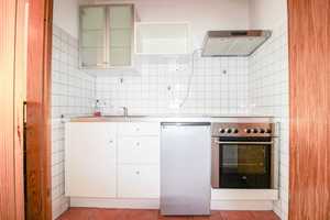Große Nutzungsvielfalt: Einfamilienhaus mit Ferienwohnung und Einliegerwohnung in herrlicher Lage – Calw (Kreis) – Vorschaubild 17