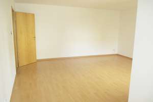 GEMÜTLICH UND KOMFORTABEL IN STRIESEN - MIT BALKON – Die vollständige Adresse der Immobilie erhältst du vom Anbieter., 1309 Striesen-West, Dresden – Vorschaubild 9