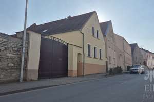 Historischer Zweiseitenhof mit Scheune – Projekt für Visionäre & Selbermacher – Die vollständige Adresse der Immobilie erhältst du vom Anbieter., 39221 Bördeland – Vorschaubild 2