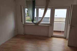 Doppelhaushälfte mit 5,5 Zimmern in Heilbronn – 74076 Heilbronn, Heilbronn – Vorschaubild 6