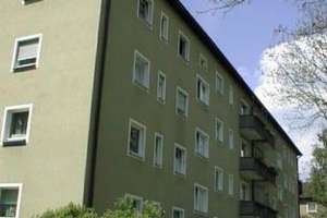Smarter Wohnen: interessante 2-Zimmer-Wohnung – Rechbergstr. 10, 89518 Heidenheim an der Brenz – Vorschaubild 3