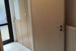 Kleines Einfamilienhaus mit Garten in Koblenz-Moselweiß – Die vollständige Adresse der Immobilie erhältst du vom Anbieter., 56073 Lay, Koblenz – Vorschaubild 2