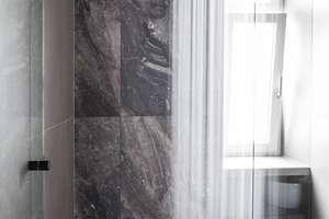 Exklusiver Altbau-Erstbezug zwischen Kollwitzkiez & Winsviertel | Stilvoll saniert | Provisionsfrei – Die vollständige Adresse der Immobilie erhältst du vom Anbieter., 10405 Prenzlauer Berg, Berlin – Vorschaubild 12