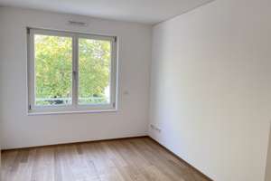 PF-Rod: Großzügige 4-Zimmerwohnung im Erstbezug – Die vollständige Adresse der Immobilie erhältst du vom Anbieter., 75173 Südweststadt, Pforzheim – Vorschaubild 8