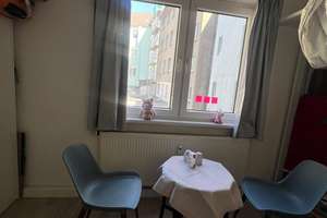 RESERVIERT: Ideale Kapitalanlage MFH in Essen Holsterhausen mit über 7% Rendite – Potsdamer Strasse 27, 45145 Frohnhausen, Essen – Vorschaubild 5
