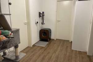 Großzügige 4-Zimmer-Maisonettewohnung mit Balkon und TG-Stellplatz in Allmendingen – Die vollständige Adresse der Immobilie erhältst du vom Anbieter., 89604 Allmendingen – Vorschaubild 11