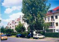 Bayreuth, ... - Vermietung 1-Zimmer-Wohnungen