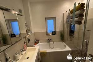 Modernisiertes Dreifamilienhaus - EG und OG frei werdend... – Die vollständige Adresse der Immobilie erhältst du vom Anbieter., 44149 Dorstfeld, Dortmund – Vorschaubild 14