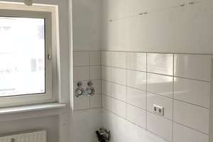 Hier fühlen Sie sich wohl: praktische 2,5-Zi.-Wohnung – Wallmerstr. 119, 70327 Untertürkheim (Ortsteil), Stuttgart – Vorschaubild 3