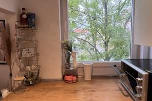 Zwei Zimmer in Braunschweig: Kompakt wohnen im Östlichen Ringgebiet – Kasernenstraße 33, 38102 Östliches Ringgebiet, Braunschweig – Vorschaubild 4