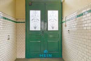 Vom Dornröschenschlaf zur Renditeperle: Denkmalschutz nutzen, Steuern sparen, Werte schaffen! – Die vollständige Adresse der Immobilie erhältst du vom Anbieter., 8280 Aue – Vorschaubild 9