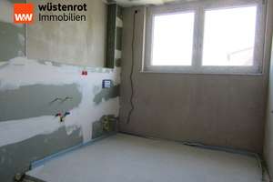 Reihenendhaus mit viel Wohnfläche und Gestaltungsspielraum – Die vollständige Adresse der Immobilie erhältst du vom Anbieter., 75180 Büchenbronn, Pforzheim – Vorschaubild 14