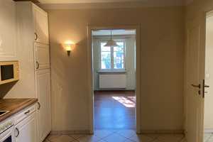 Traumhaftes Einfamilienhaus mit großem Grundstück und Garage  – Alzey-Worms (Kreis) – Vorschaubild 7