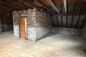 Property thumbnail 40