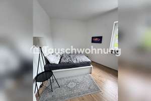 Tauschwohnung: 3,5 Zimmer-Wohnung in Köln-Lindenthal/Sülz – Zülpicher Straße 381, 50935 Sülz, Köln – Vorschaubild 10