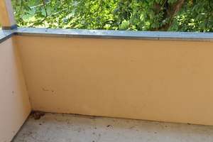 Gemütliche 2 Raum Wohnung mit Balkon – Burgstädter Str. 22, 4277 Connewitz, Leipzig – Vorschaubild 7