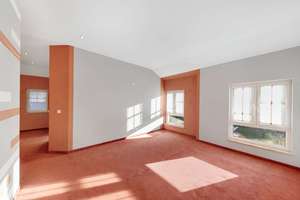 Property thumbnail 9