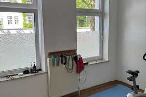 Vielseitiges 5-Familienhaus mit 3 freien Einheiten – ideal zur Eigennutzung oder als Kapitalanlage – Rosmarinstraße 30a, 40235 Düsseldorf – Vorschaubild 3