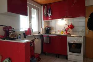1-Zimmer-Wohnung in Mainz-Bretzenheim